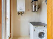 Apartamento T3, Parque das Nações, Lisboa | BPI Expresso...