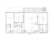 Apartamento T3, Parque das Nações, Lisboa | BPI Expresso...