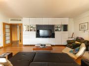 Apartamento T3, Parque das Nações, Lisboa | BPI Expresso...