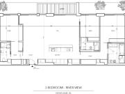 Apartamento T3, Parque das Nações, Lisboa | BPI Expresso...