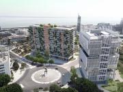 Apartamento T3, Parque das Nações, Lisboa | BPI Expresso...