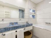 Apartamento T3, Parque das Nações, Lisboa | BPI Expresso...