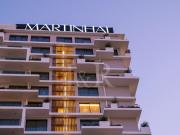 Apartamento T3, Parque das Nações, Lisboa | BPI Expresso...