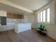 Apartamento T3, Parque das Nações, Lisboa | BPI Expresso...