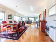 Apartamento T3, Parque das Nações, Lisboa | BPI Expresso...