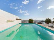 Apartamento T3, Parque das Nações, Lisboa | BPI Expresso...