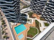 Apartamento T3, Parque das Nações, Lisboa | BPI Expresso...