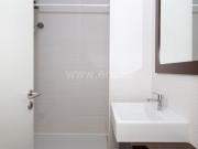 Apartamento T3, Parque das Nações, Lisboa | BPI Expresso...
