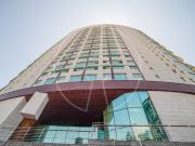 Apartamento, Parque das Nações, Lisboa | BPI Expresso...