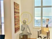 Apartamento T3, Parque das Nações, Lisboa | BPI Expresso...