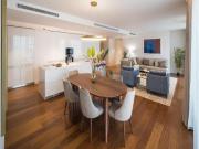 Apartamento T3, Parque das Nações, Lisboa | BPI Expresso...