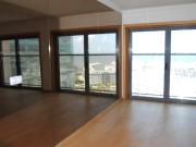 Apartamento T3 Parque das Nações Lisboa Vista Rio