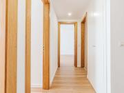 APARTAMENTO T3 PARQUE DAS NAÇÕES NORTE