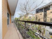 Apartamento T3 Parque das Nações Sul