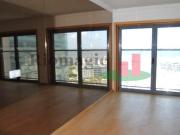 Apartamento T3 Parque das Naes Lisboa Vista Rio