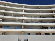 Apartamento T3 + Parqueamento + Arrecadação Individual a...