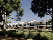 Apartamento T3, Pataias e Martingança, Alcobaça | BPI...