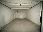 Apartamento T3, Pataias e Martingança, Alcobaça | BPI...