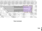 Apartamento T3, Pataias e Martingança, Alcobaça | BPI...