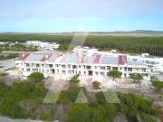 Apartamento, Pataias e Martingança, Alcobaça | BPI...