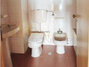 Apartamento T3, Pataias e Martingança, Alcobaça | BPI...