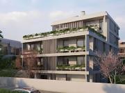 Apartamento T3 Paulo Dias Novais 45 | Porto