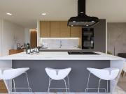 Apartamento T3, Pechão, Olhão | BPI Expresso Imobiliário