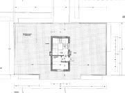 Apartamento T3, Pechão, Olhão | BPI Expresso Imobiliário