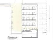 Apartamento T3, Pechão, Olhão | BPI Expresso Imobiliário