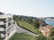 Apartamento T3, Pedralva, Braga | BPI Expresso Imobiliário
