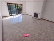 Apartamento T3, Pedroso e Seixezelo, Vila Nova de Gaia |...