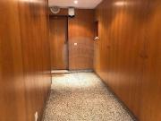 Apartamento T3, Pedroso e Seixezelo, Vila Nova de Gaia |...