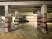 Apartamento T3, Pedroso e Seixezelo, Vila Nova de Gaia |...