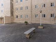 Apartamento T3, Pedroso e Seixezelo, Vila Nova de Gaia |...
