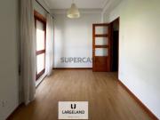 Apartamento T3 Pedrouços