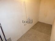 Apartamento T3, Pedrouços, Maia | BPI Expresso Imobiliário