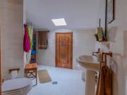 Apartamento T3, Pedrouços, Maia | BPI Expresso Imobiliário
