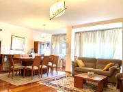 Apartamento T3, Pedrouços, Maia | BPI Expresso Imobiliário