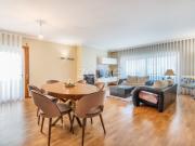 Apartamento T3, Pedrouços, Maia | BPI Expresso Imobiliário