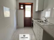 Apartamento T3, Pedrouços, Maia | BPI Expresso Imobiliário