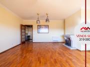 Apartamento T3, Pedrouços, Maia | BPI Expresso Imobiliário