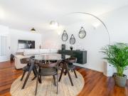 Apartamento T3, Pedrouços, Maia | BPI Expresso Imobiliário