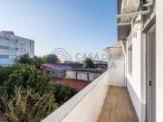 Apartamento T3, Pedrouços, Maia | BPI Expresso Imobiliário