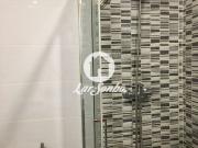 Apartamento T3, Pedrouços, Maia | BPI Expresso Imobiliário