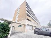 Apartamento T3, Pedrouços, Maia | BPI Expresso Imobiliário