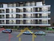 Apartamento T3, Pedrouços, Maia | BPI Expresso Imobiliário