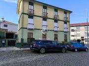 Apartamento T3, Pedrouços, Maia | BPI Expresso Imobiliário