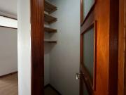 Apartamento T3, Pedrouços, Maia | BPI Expresso Imobiliário