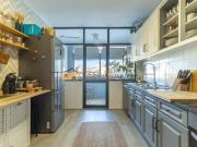 Apartamento T3, Pedrouços, Maia | BPI Expresso Imobiliário