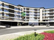 Apartamento T3, Pedrouços, Maia | BPI Expresso Imobiliário